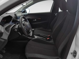 Peugeot 208 PureTech 100 Active Pack 75 kW (100 CV)