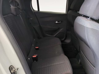 Peugeot 208 PureTech 100 Active Pack 75 kW (100 CV)