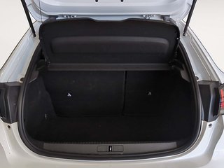 Peugeot 208 PureTech 100 Active Pack 75 kW (100 CV)