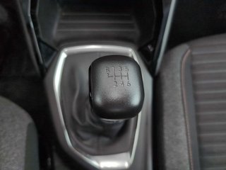 Peugeot 208 PureTech 100 Active Pack 75 kW (100 CV)