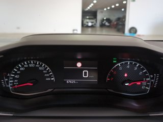 Peugeot 208 PureTech 100 Active Pack 75 kW (100 CV)