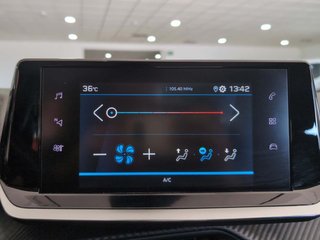Peugeot 208 PureTech 100 Active Pack 75 kW (100 CV)