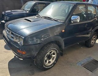 Ford 38981 tubo de escape trasero 1962530 maverick