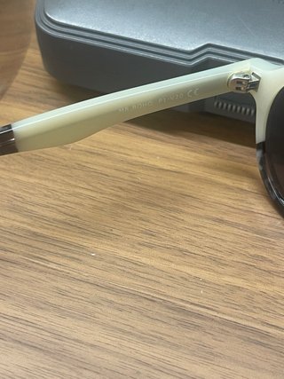 Gafas de sol Mr. Boho Multicolor