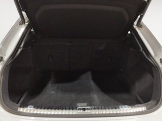 Audi Q3 Sportback S Line 40 TDI quattro 140 kW (190 CV) S tronic