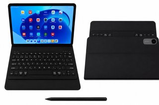 Xiaomi Redmi Pad 2