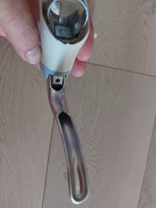 Leve freno aero vintage Shimano RX-100
