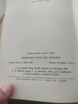 Libro la vida amorosa en el mundo animal