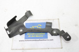 1.Despiece Recambios Suzuki SV650N 2007