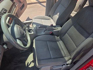 Audi A4 2005