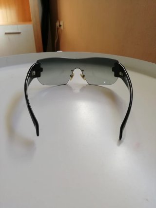 Occhiali da sole da donna