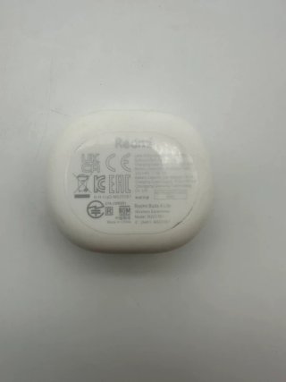 Cuffie Redmi Buds 4 Lite Xiaomi