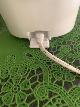 Termo para alimentos TRAVELISIMO