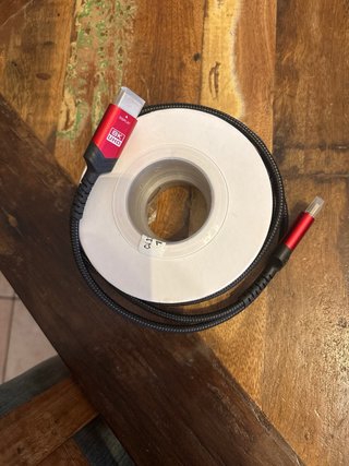 Cavo HDMI 8K 10 metri