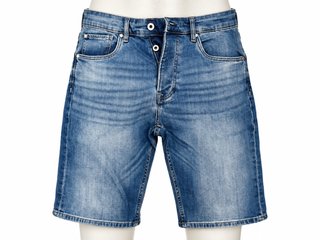 Bermudas Pepe Jeans Callen hombre talla 30