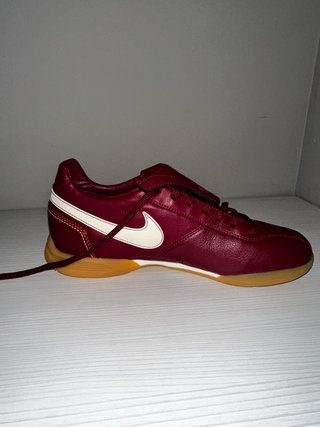 Nike Tiempo R10 Ronaldinho 2007 FG