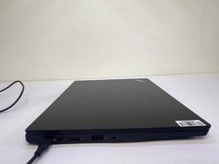 Lenovo ThinkPad L13 | Intel Core i5 | 8GB RAM | 25
