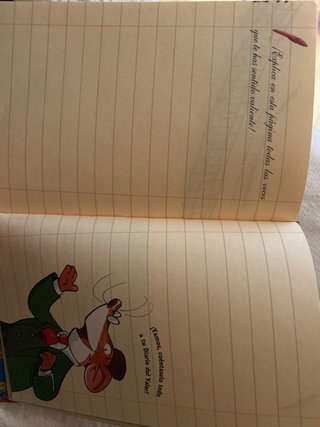 El secreto del valor