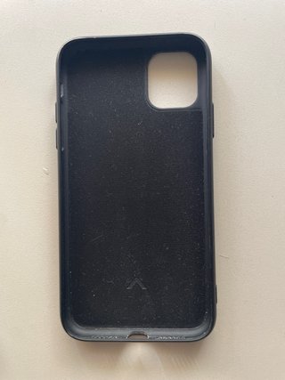 iPhone 11 Reacondicionado Negro