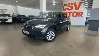 Seat ATECA 1.0 TSI 81kW 110CV StSp Reference XM (2023)
