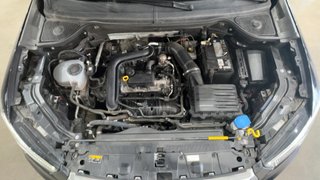 Seat ATECA 1.0 TSI 81kW 110CV StSp Reference XM (2023)