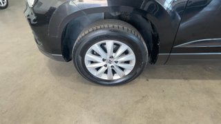 Seat ATECA 1.0 TSI 81kW 110CV StSp Reference XM (2023)