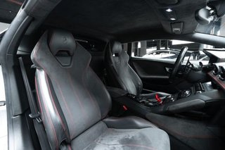 Lamborghini Huracán LP 610-4