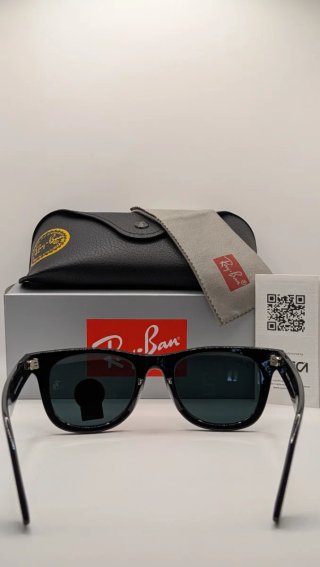 LIQUIDACIÓN de Gafas de Sol Ray-Ban Wayfarer