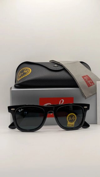 LIQUIDACIÓN de Gafas de Sol Ray-Ban Wayfarer