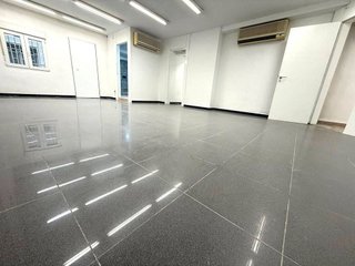 Local comercial en venta en Premià de Dalt