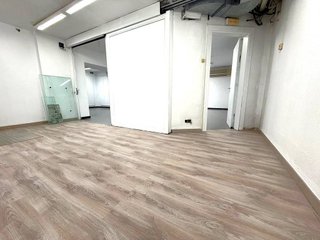 Local comercial en venta en Premià de Dalt