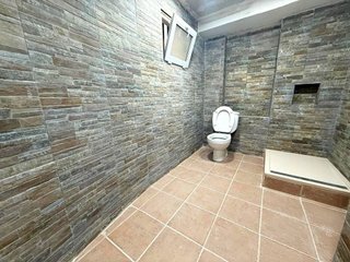 Local comercial en venta en Premià de Dalt