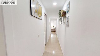 Piso en venta en Centro en Alhaurín de la Torre