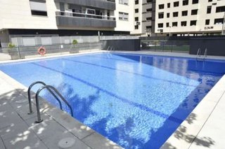 Piso en alquiler en Cascajos - Piqueras en Logroño