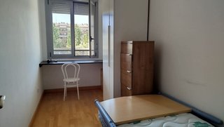 Piso en alquiler en Cascajos - Piqueras en Logroño