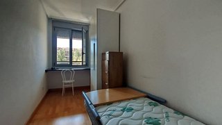 Piso en alquiler en Cascajos - Piqueras en Logroño