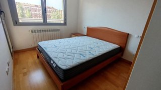 Piso en alquiler en Cascajos - Piqueras en Logroño
