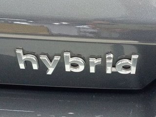 Hyundai i30 1.0 TGDI 48V Klass