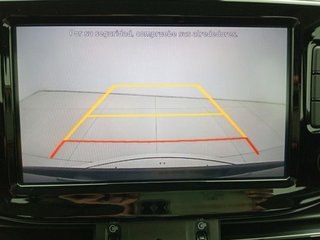 Hyundai i30 1.0 TGDI 48V Klass