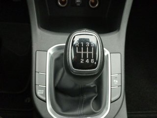 Hyundai i30 1.0 TGDI 48V Klass