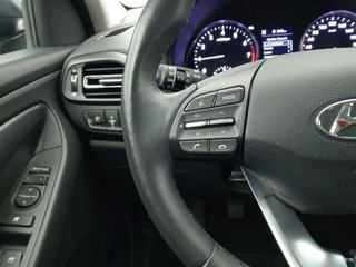 Hyundai i30 1.0 TGDI 48V Klass