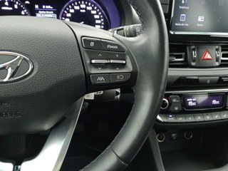 Hyundai i30 1.0 TGDI 48V Klass
