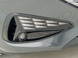 Hyundai i30 1.0 TGDI 48V Klass