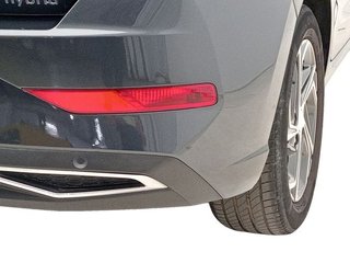 Hyundai i30 1.0 TGDI 48V Klass