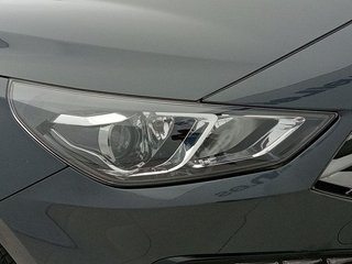 Hyundai i30 1.0 TGDI 48V Klass