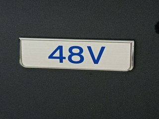 Hyundai i30 1.0 TGDI 48V Klass
