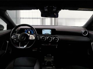 Mercedes-Benz CLASE CLA SHOOTING BRAKE CLA 200 D DCT 4MATIC Shooting Brake (2022)