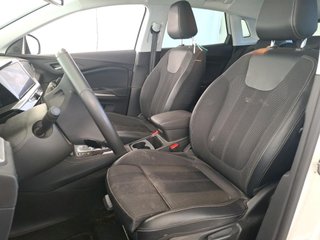 Opel GRANDLAND 1.5 CDTi Business Edition Auto (2023)