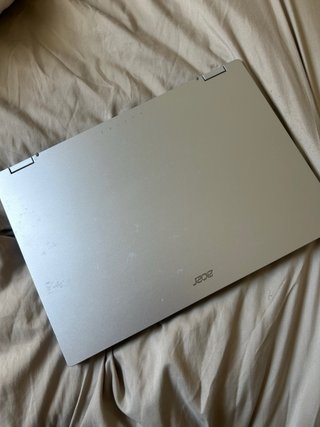 Acer Aspire 3 Laptop