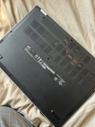 Acer Aspire 3 Laptop